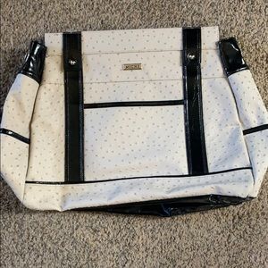 Miche Purse Shell Size Prima